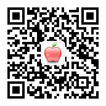 倍悦网官网