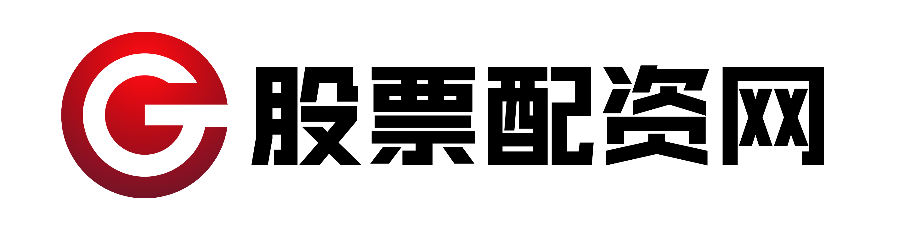 倍悦网官网